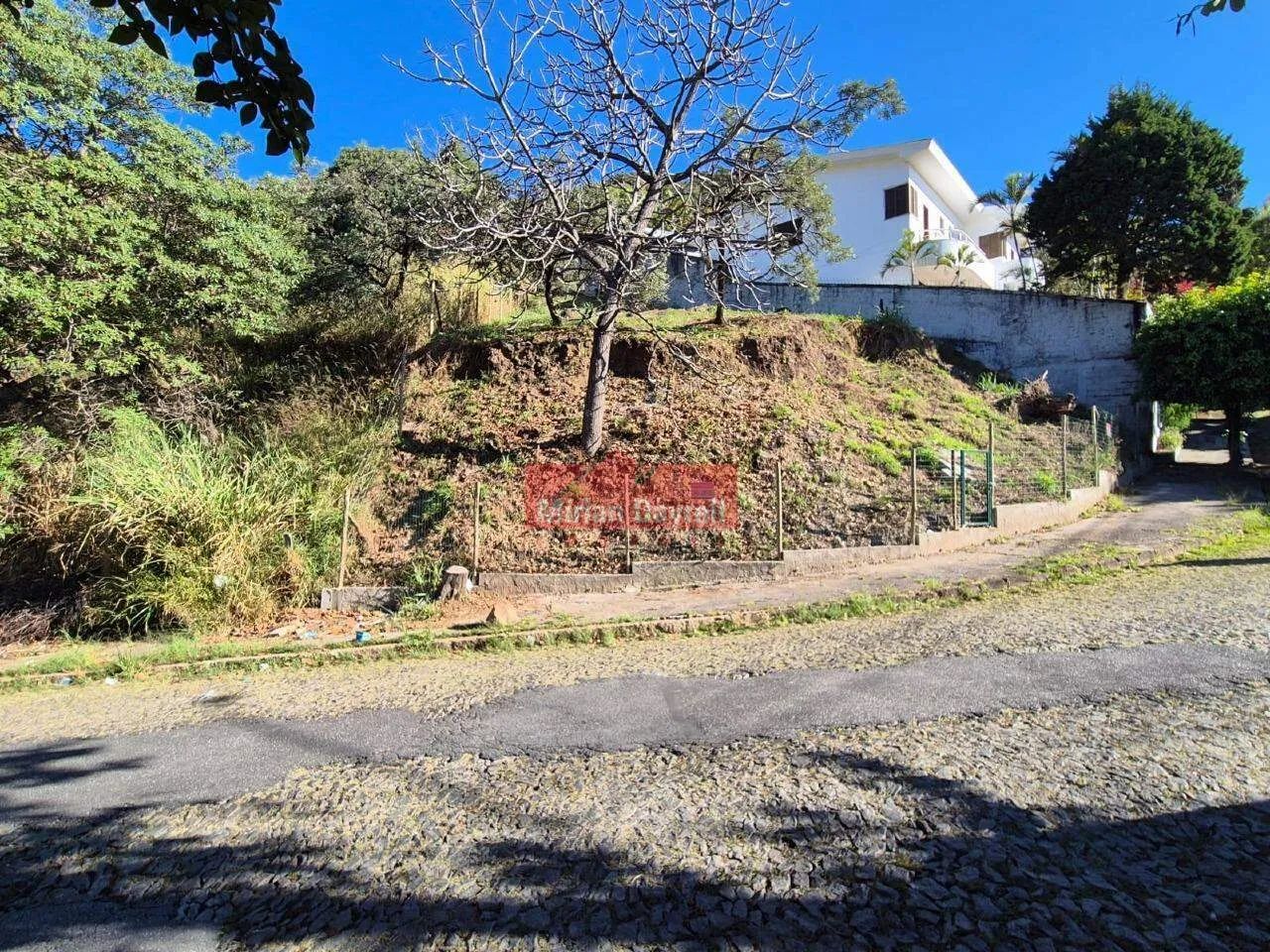 (66347) à venda - Lote com , no Comiteco