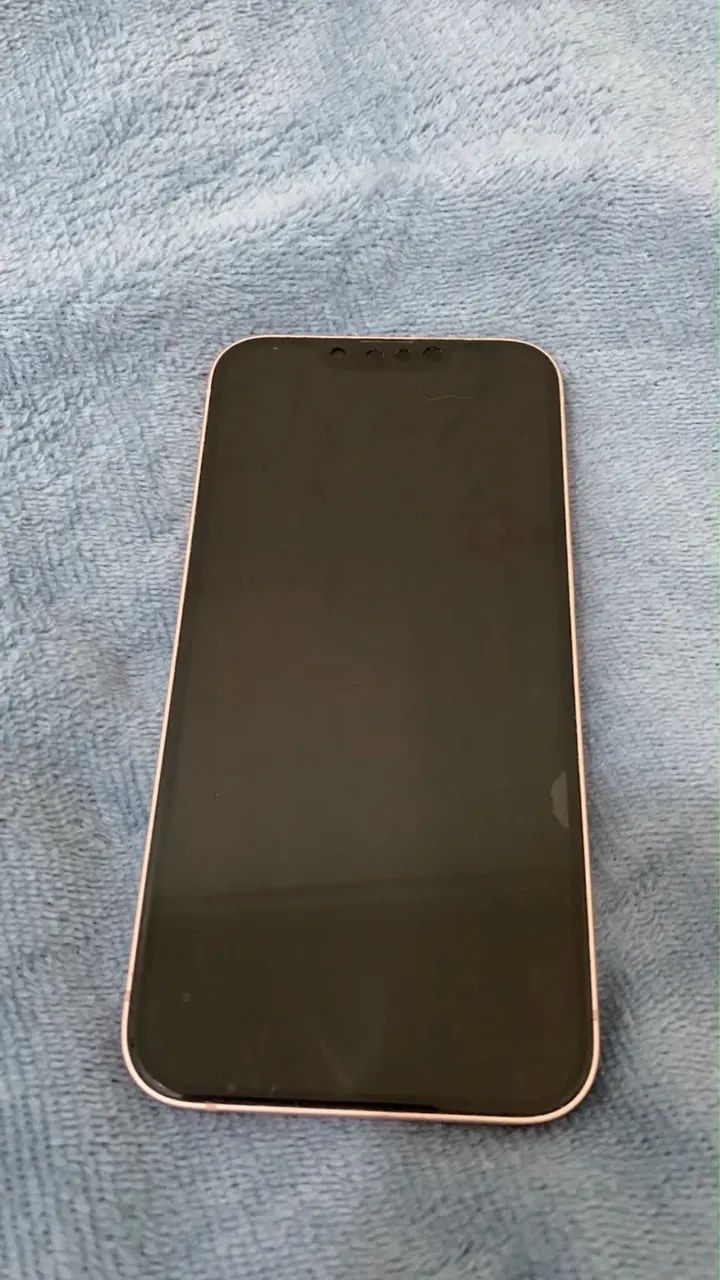 Vendo iPhone 13 - Foto 4