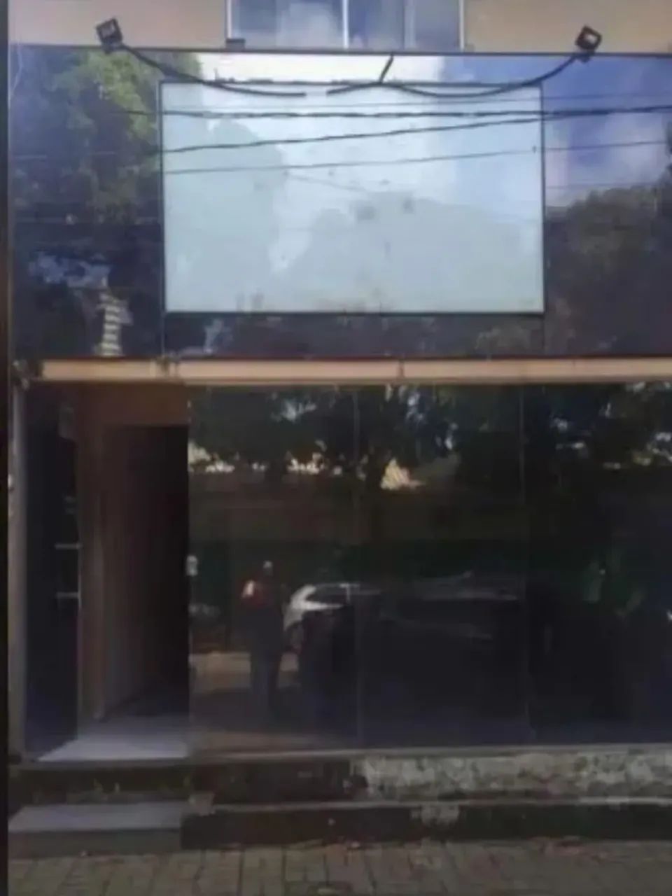 Imóvel comercial 2 pavimentos - 200 m² com 10 cômodos em Umarizal - Belém - PA - Foto 3