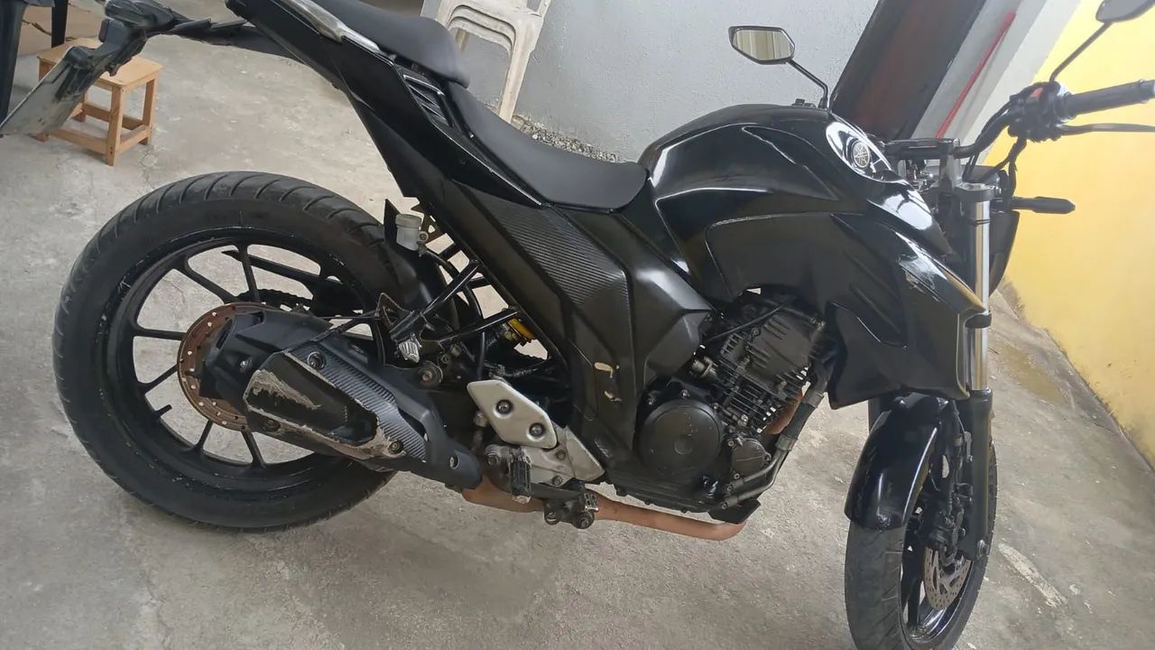 Fazer  venda ou troca
