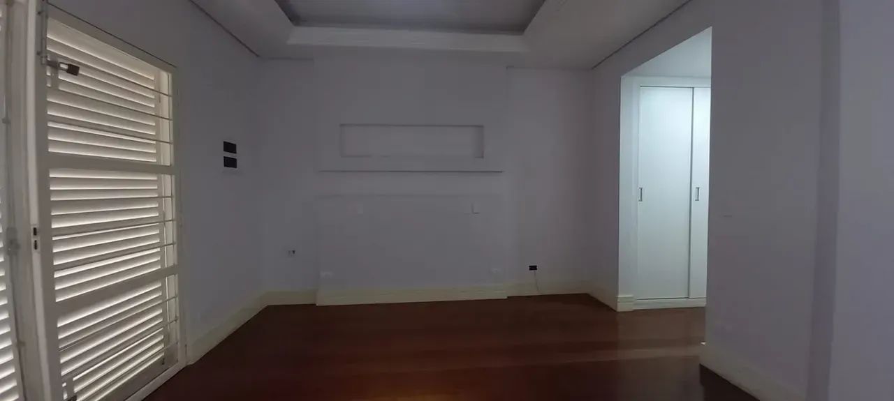 Capela do Alto - SP Casa e salão comercial, no centro da - Foto 2