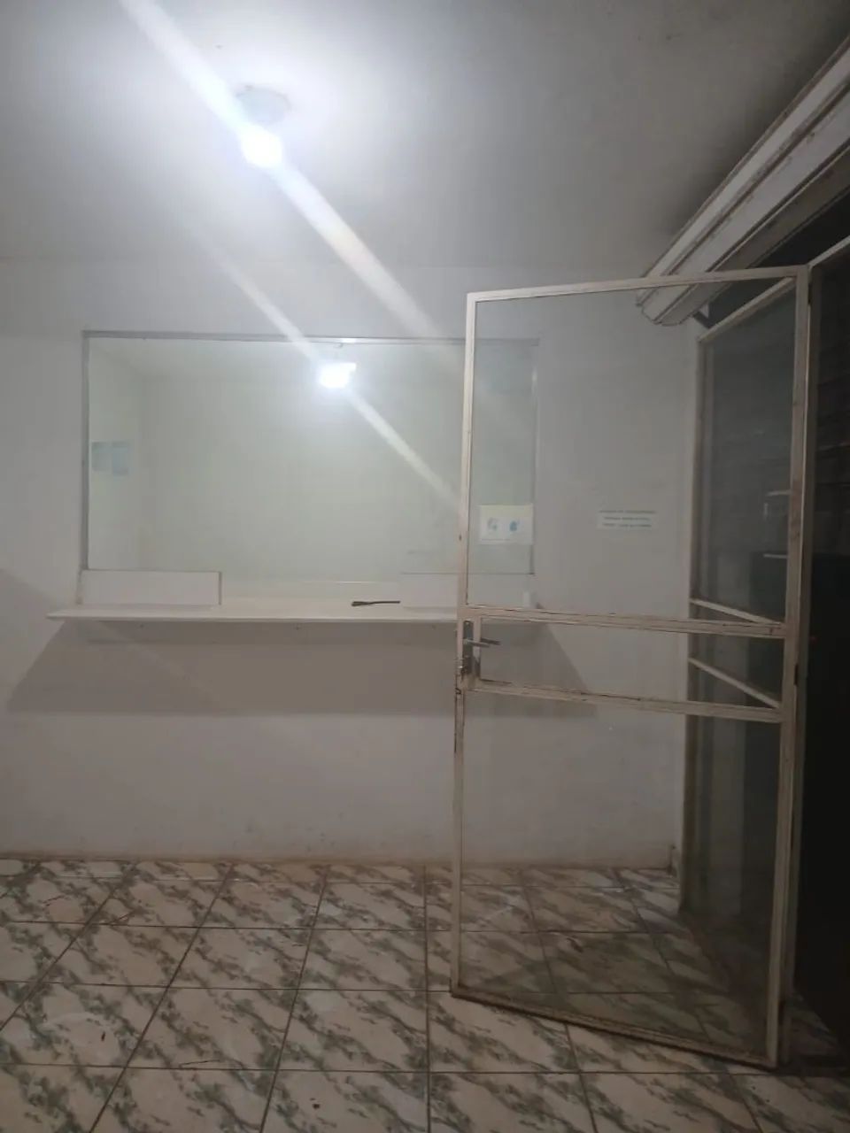 Alugo prédio em Manacapuru para fins comerciais  - Foto 4