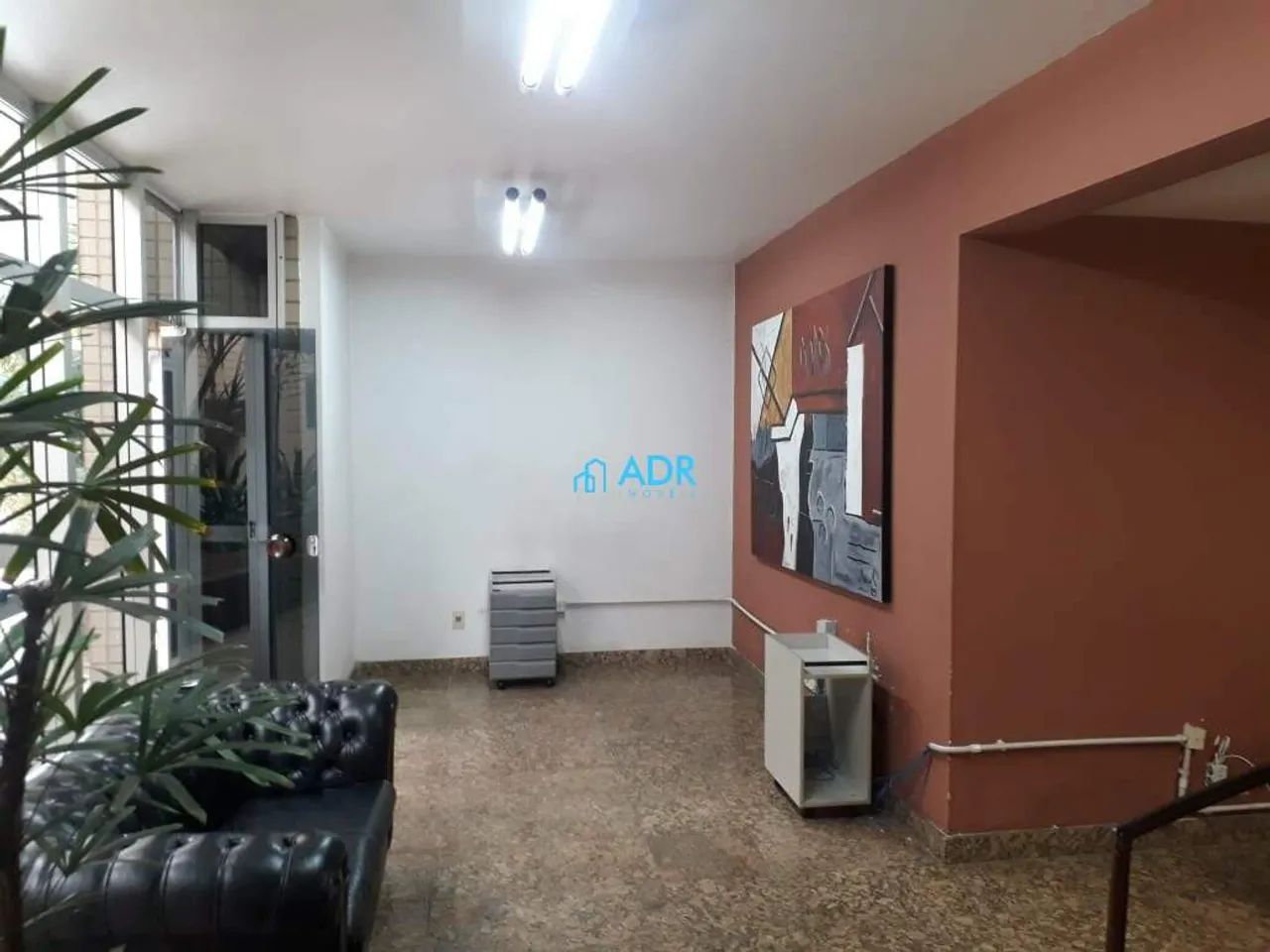 Sala à venda, Buritis - Belo Horizonte/MG - Foto 5