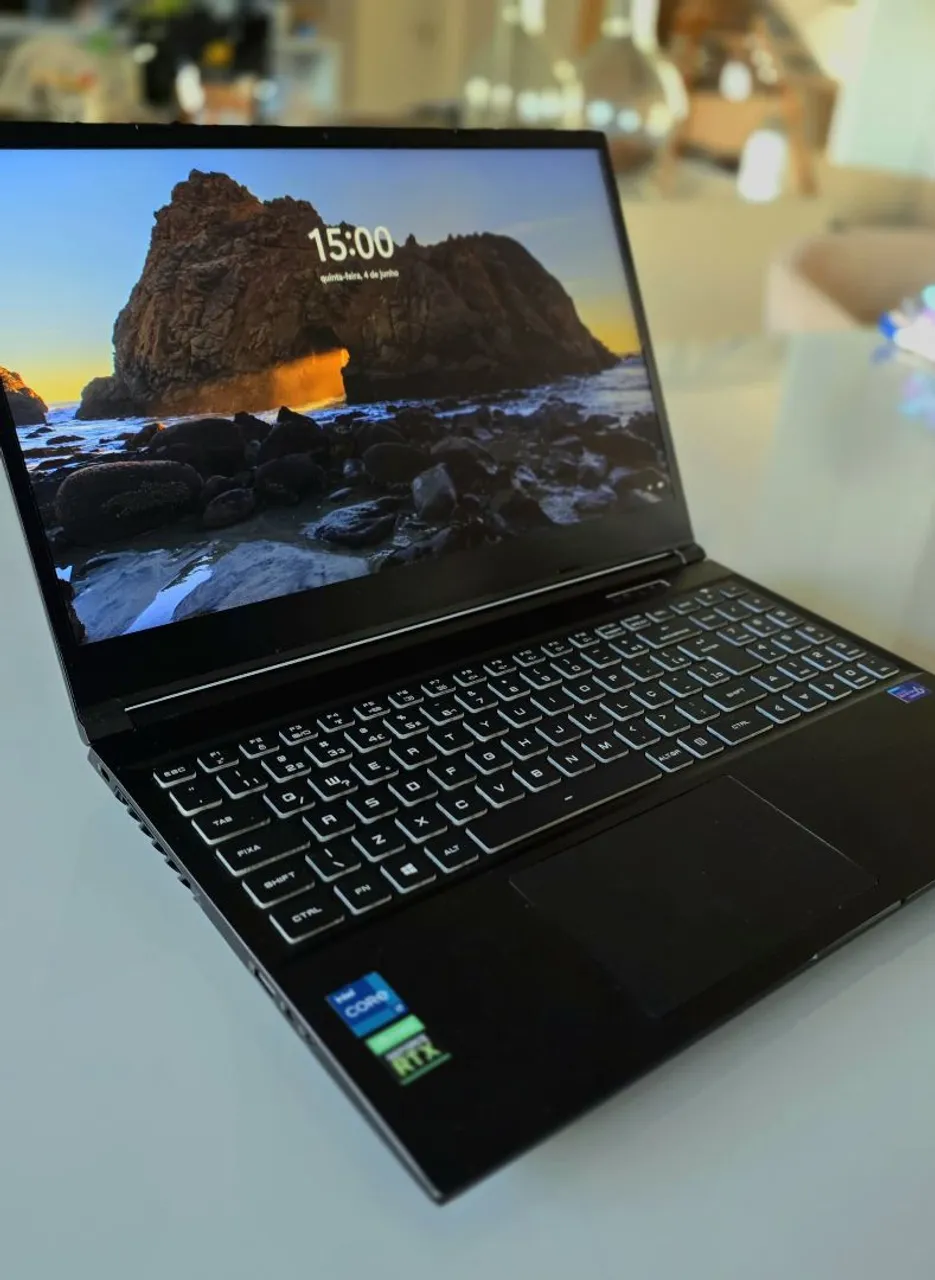 Lenovo ThinkPad a285 Ryzen 5 pro 2500u 16gb ddr4 Graphics Vega 8