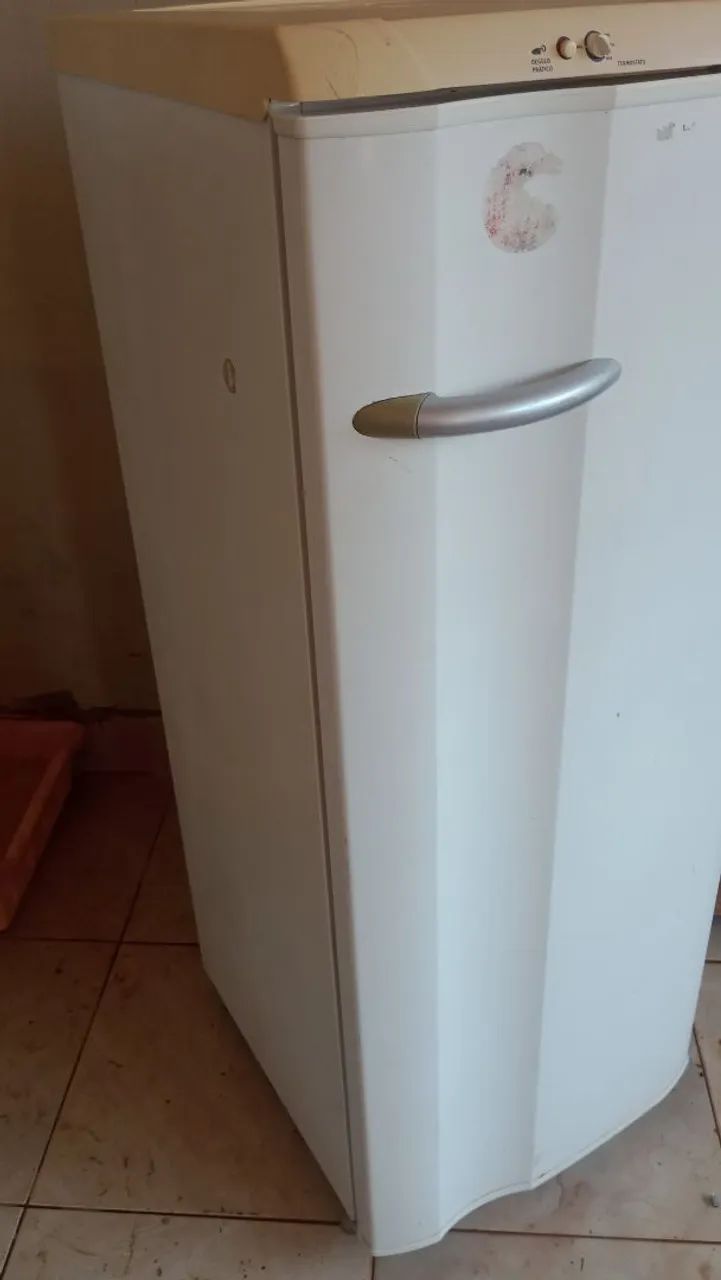 Funciona perfeitamente Entrego  - Foto 4