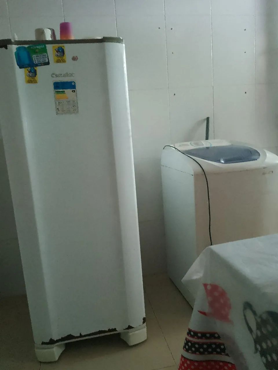Vender na olx - Foto 4
