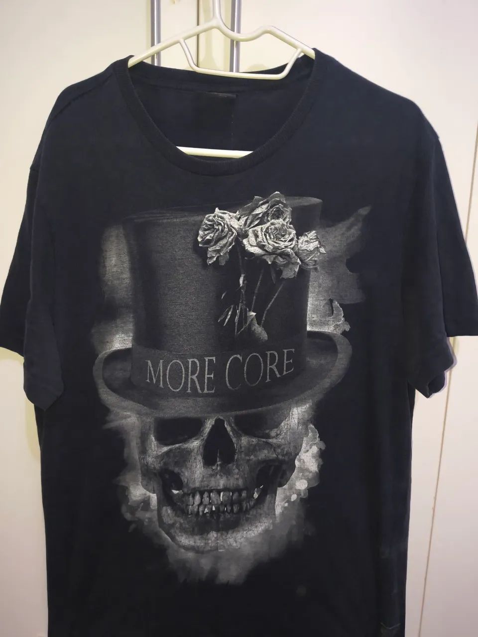 Kit de camisetas - Foto 3