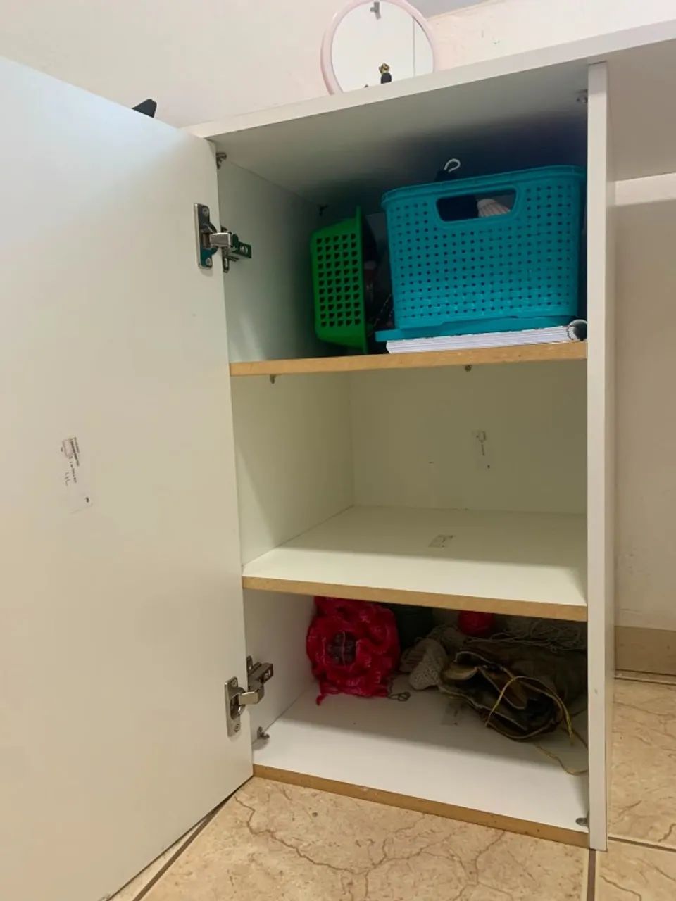 Escrivaninha de estudos - Foto 3