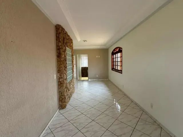 Casa a Venda em Ataíde  - Foto 2