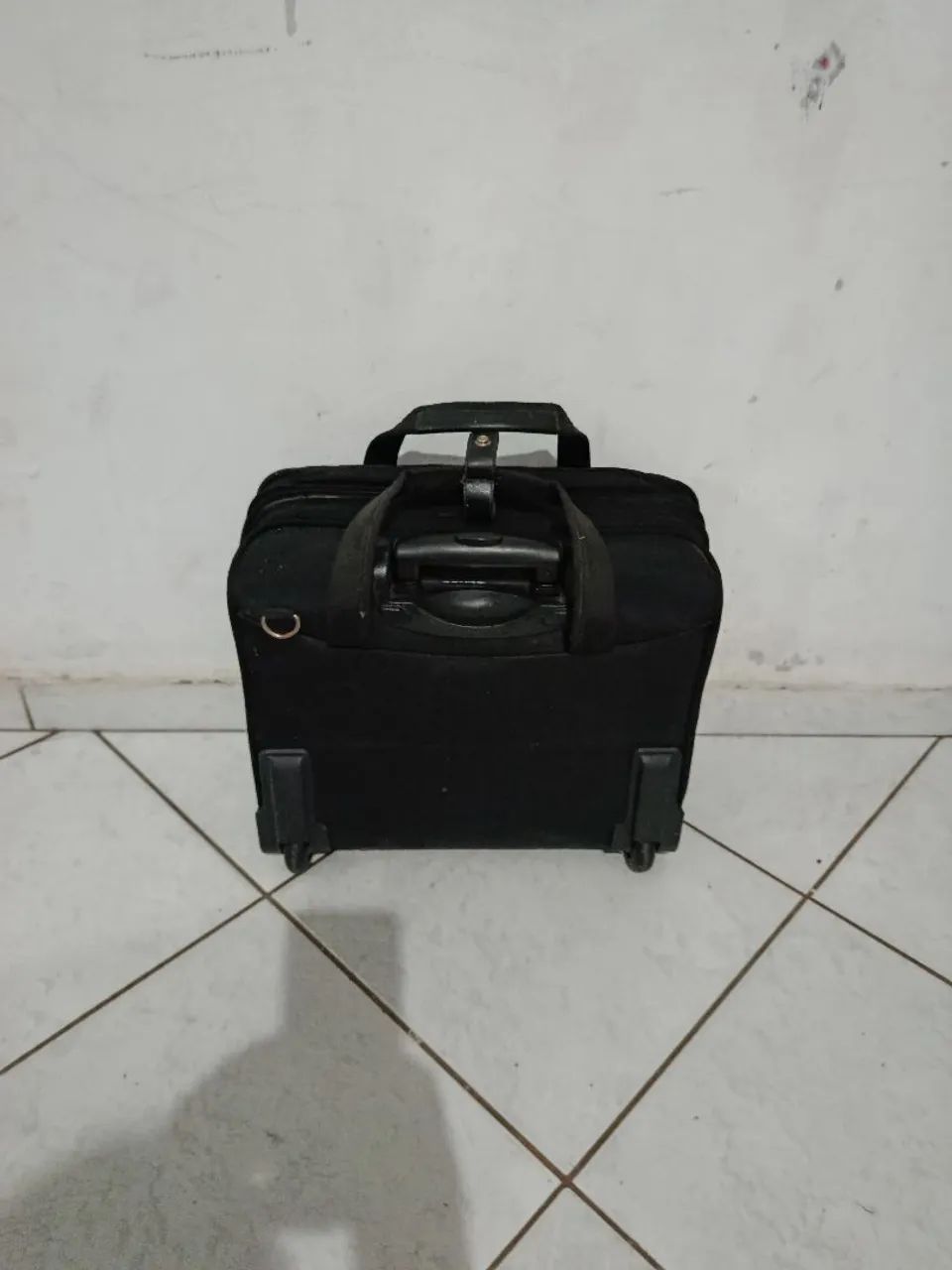 Mala pequena  - Foto 2
