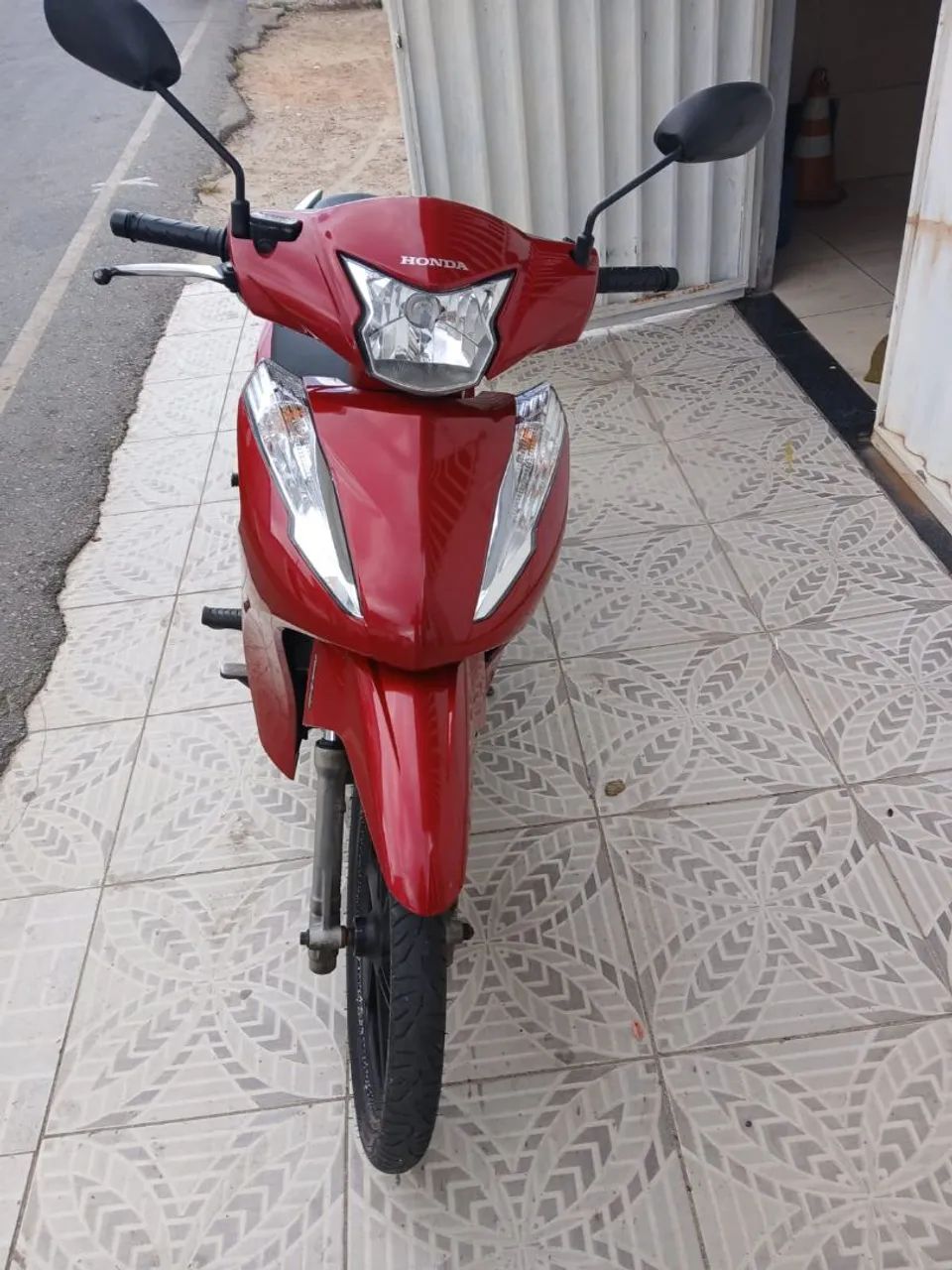 Biz Ex 2019 - Foto 5