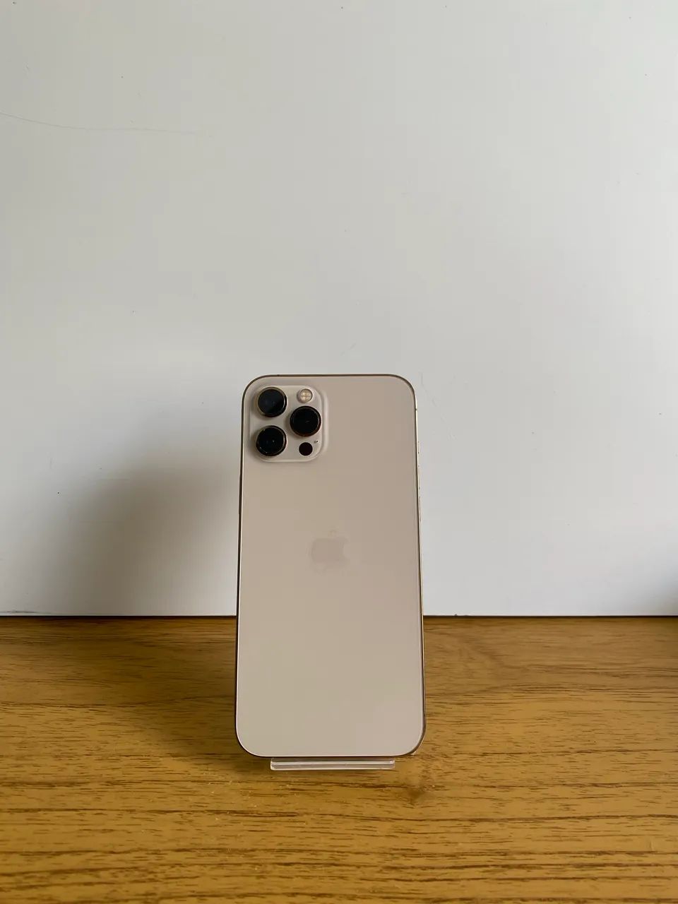 iPhone 12 Pro Max 128GB Gold 