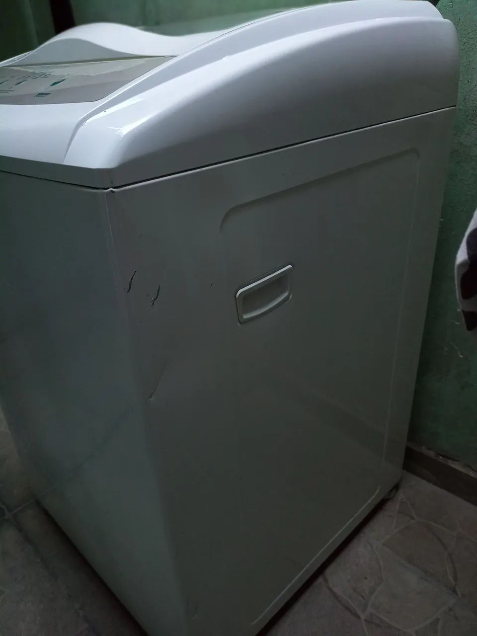 MAQUINA DE LAVAR - Foto 4