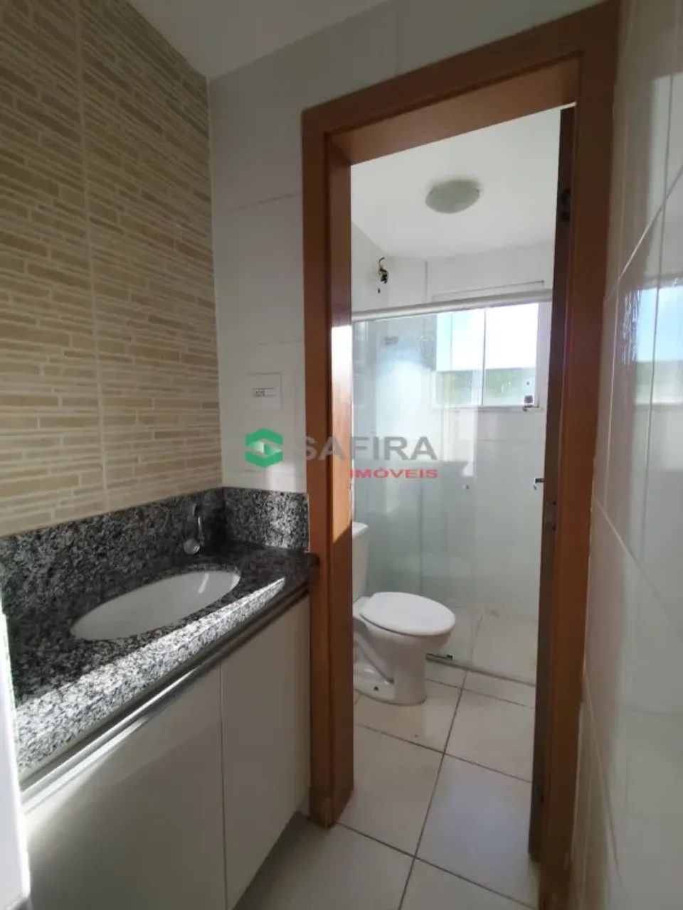 Apartamento com 3 quartos para alugar em Belo Horizonte - Foto 3