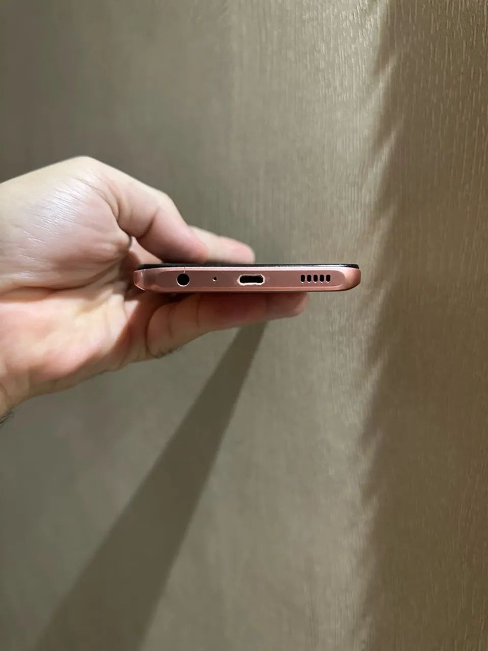  Samsung Galaxy A03 Core 32GB - Foto 5