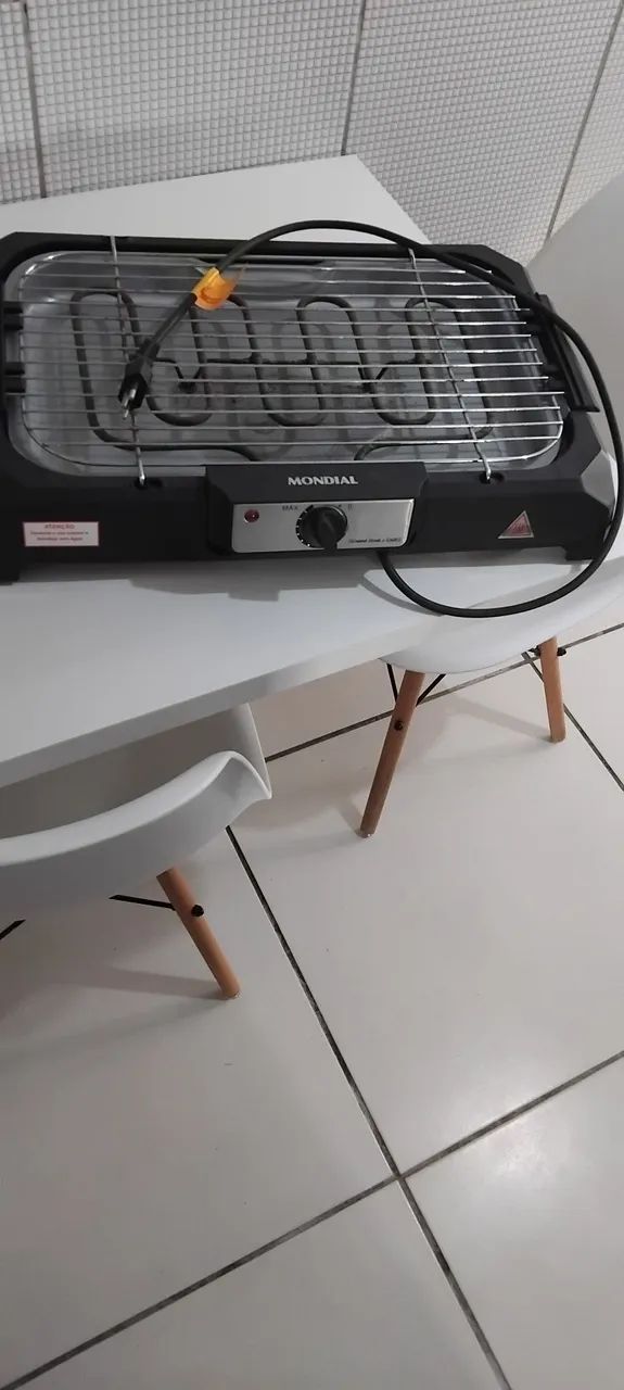 Eletro 