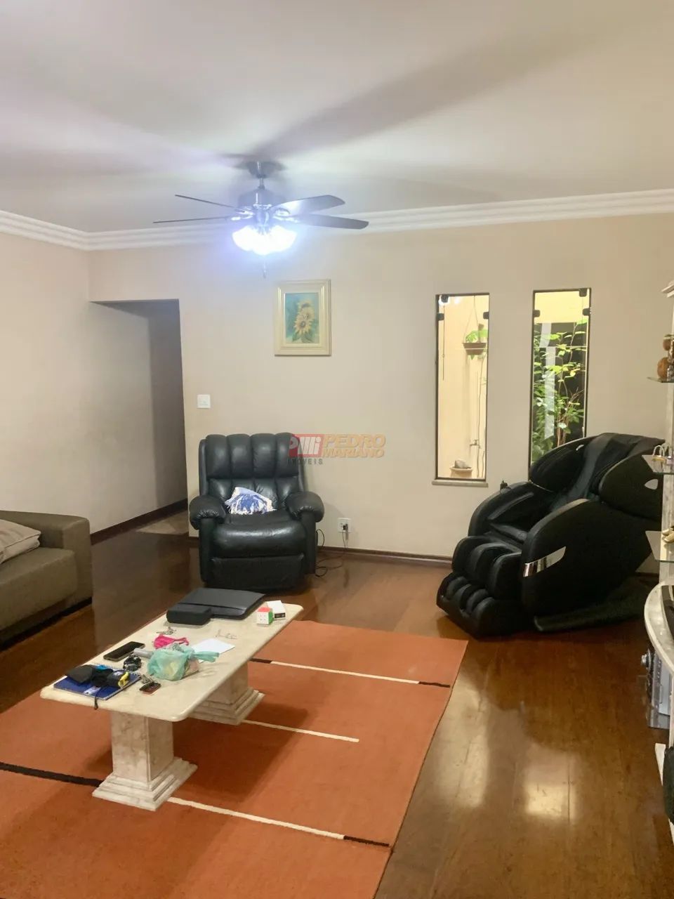Sobrado no Bairro Olímpico em São Caetano do Sul. - Foto 4