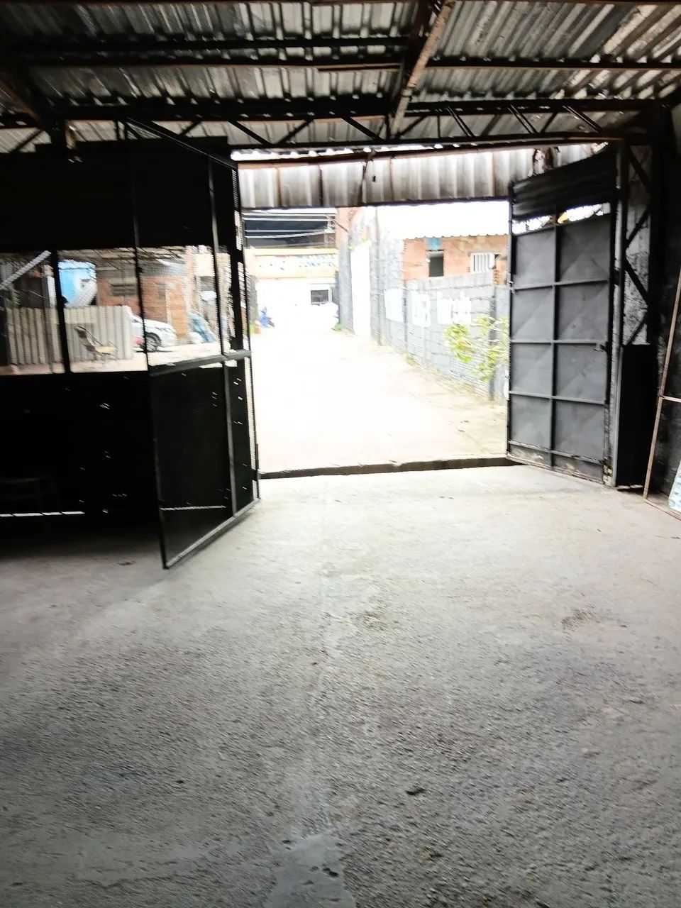 Ponto p/ serviços petropolis, área comercial.  - Foto 3