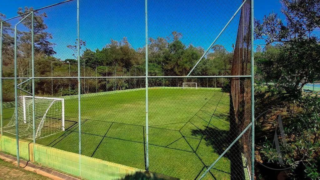 Terreno à venda no Condomínio Villa Olympia - Sorocaba/SP - Foto 12