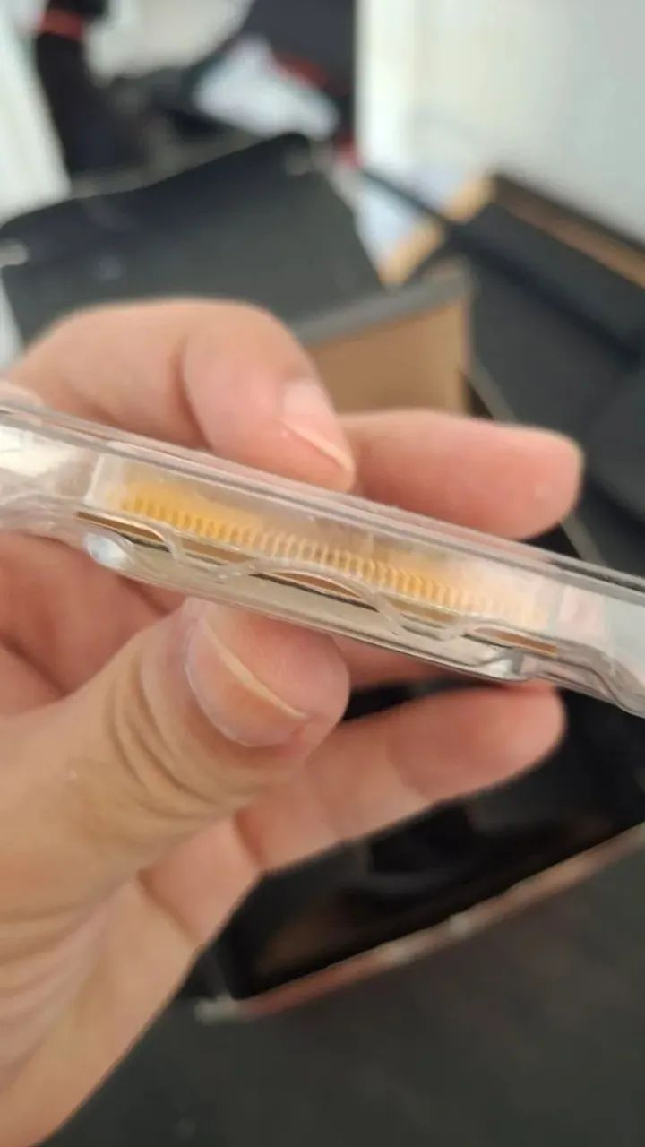 Processador Ryzen 5 1600 - Foto 5