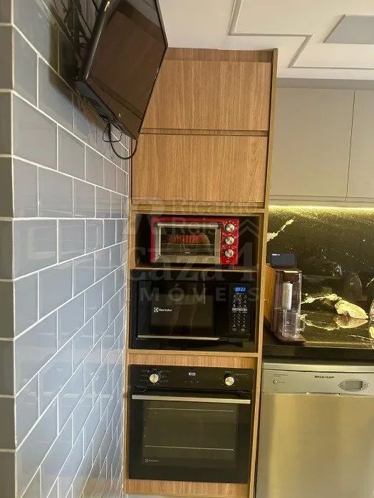 Lindo Apartamento para Venda - Foto 5