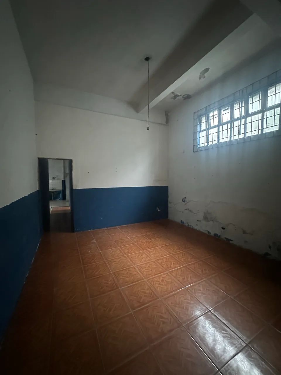 Loja Guarujá Adhemar de Barros oportunidade  - Foto 5