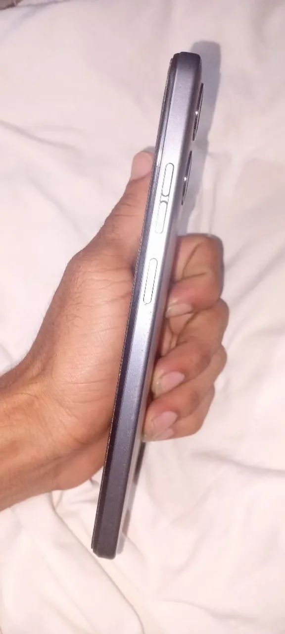 Vendo celular MOTO G24  - Foto 3