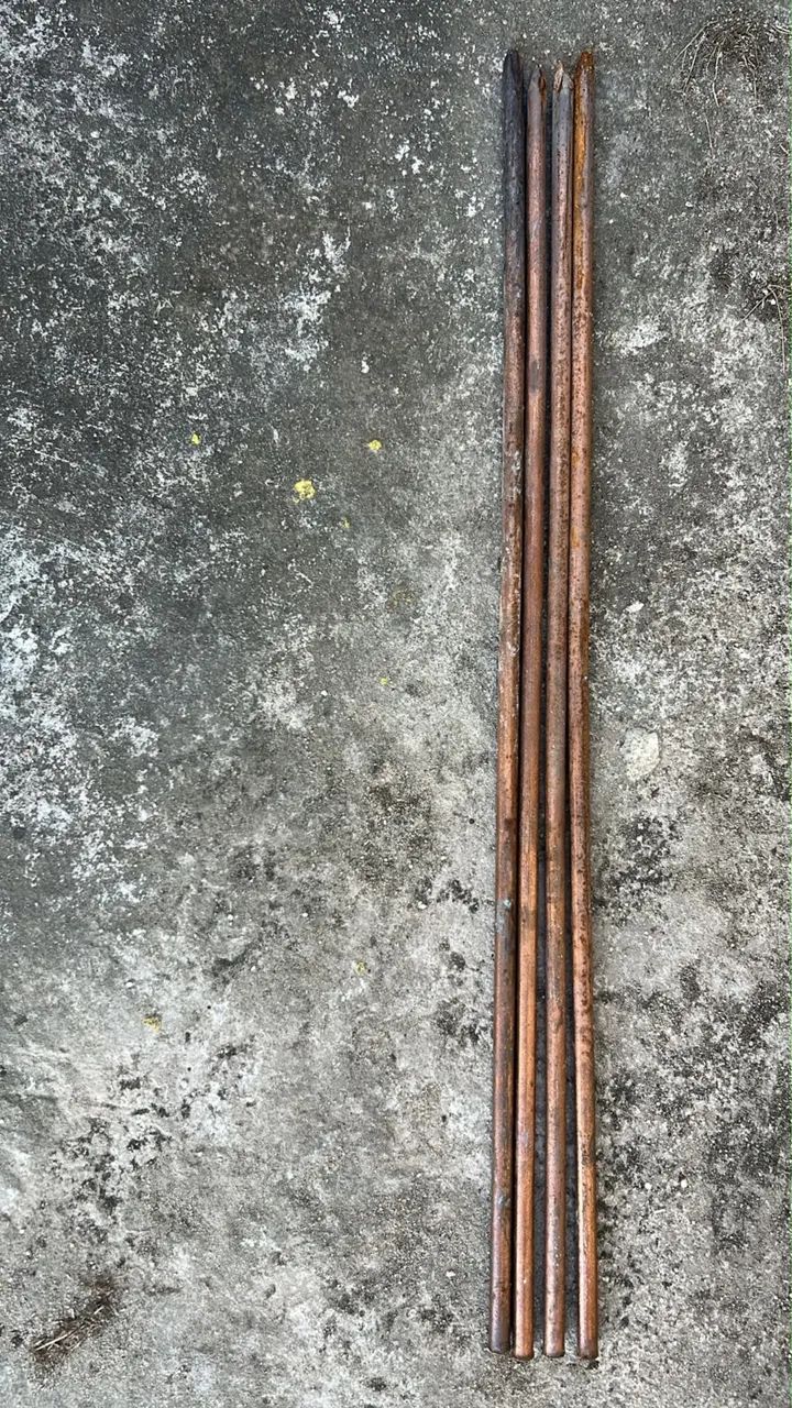 Terrometro Minipa - Foto 3