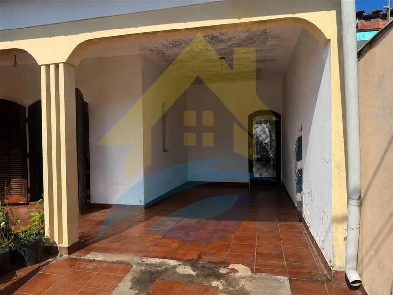 Casa Suarão Itanhaém/SP - Foto 2