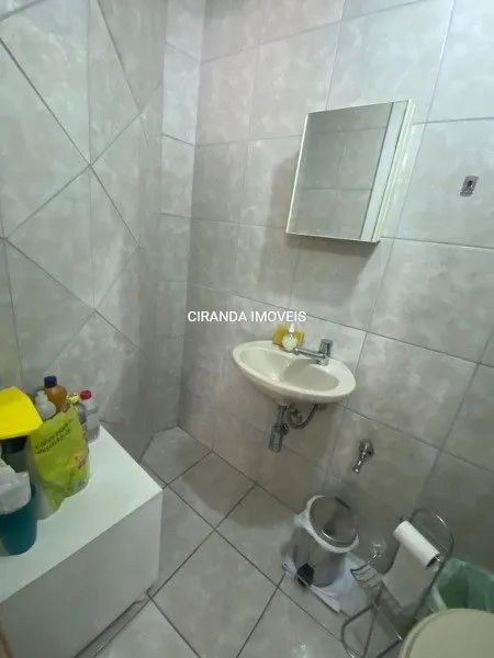 Sobreloja em Galeria - Ouro Velho - Foto 11