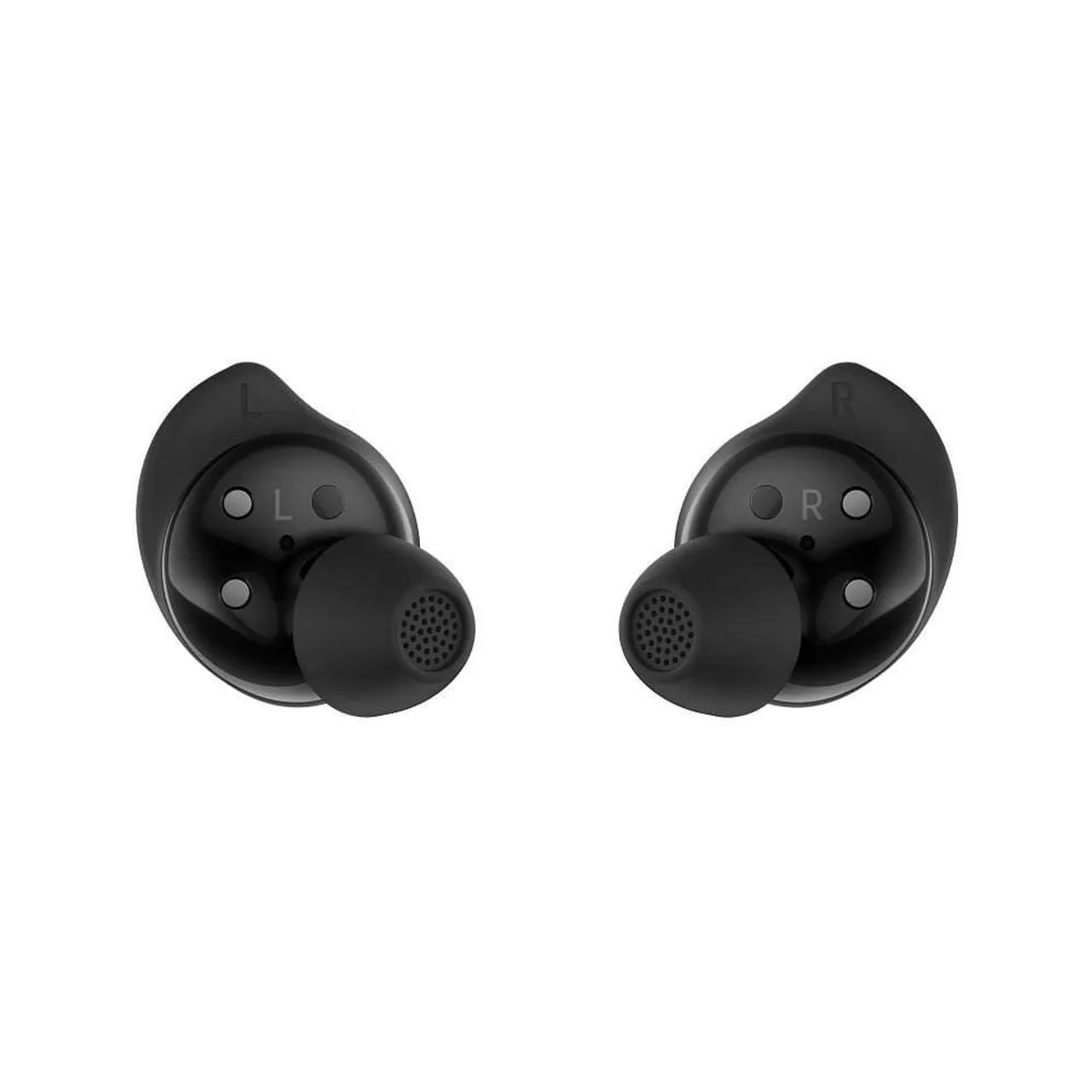 Samsung Galaxy Buds Core - Foto 5