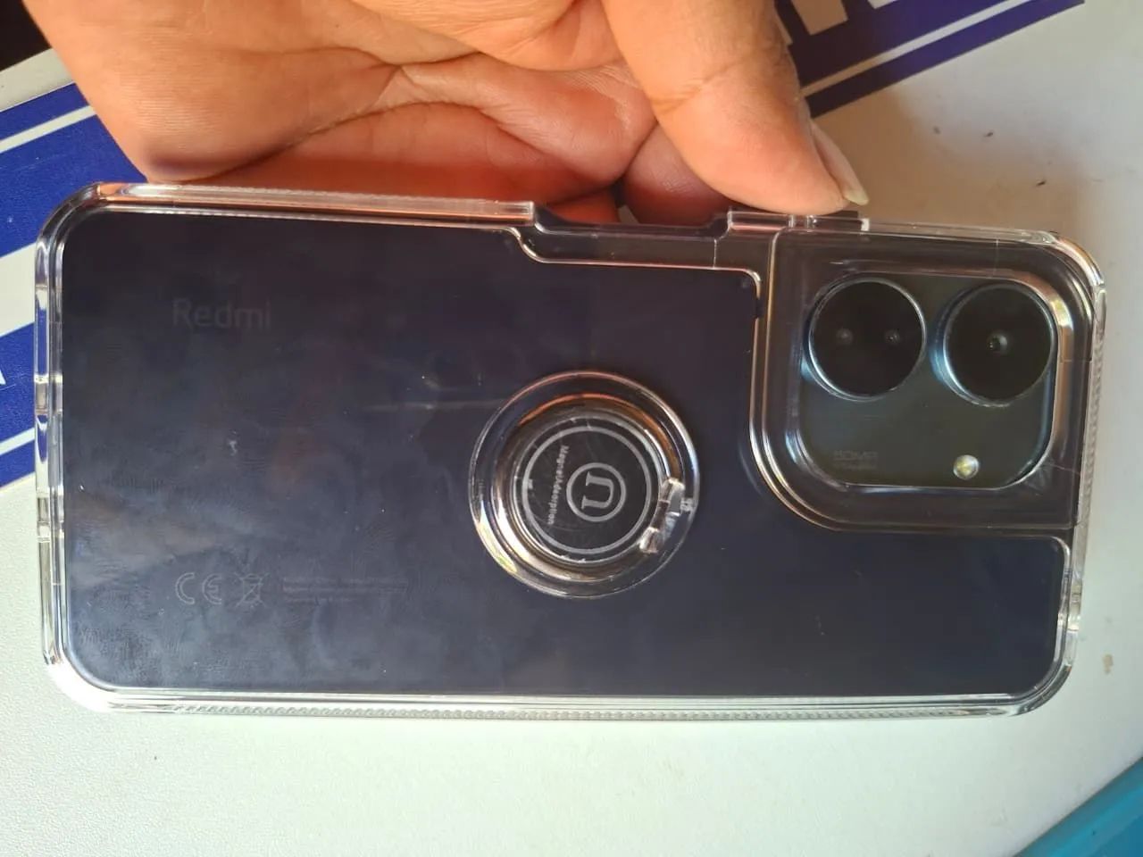 Celular que eu não tô usando - Foto 3