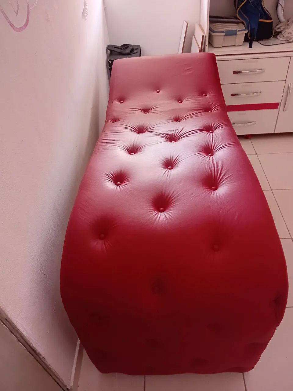 (Maca) kit para laser designer - Foto 3