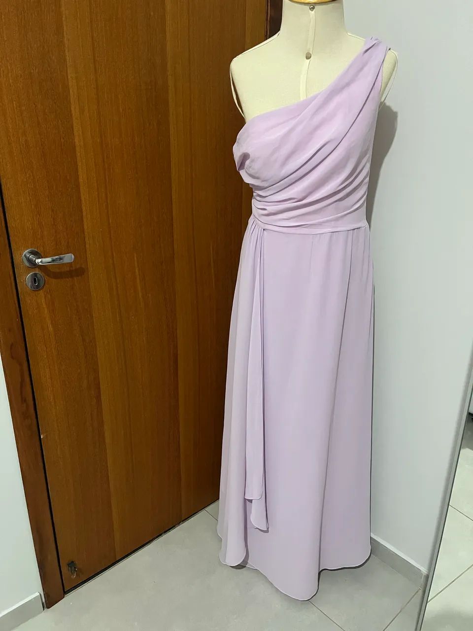 Vestidos de festa  - Foto 4