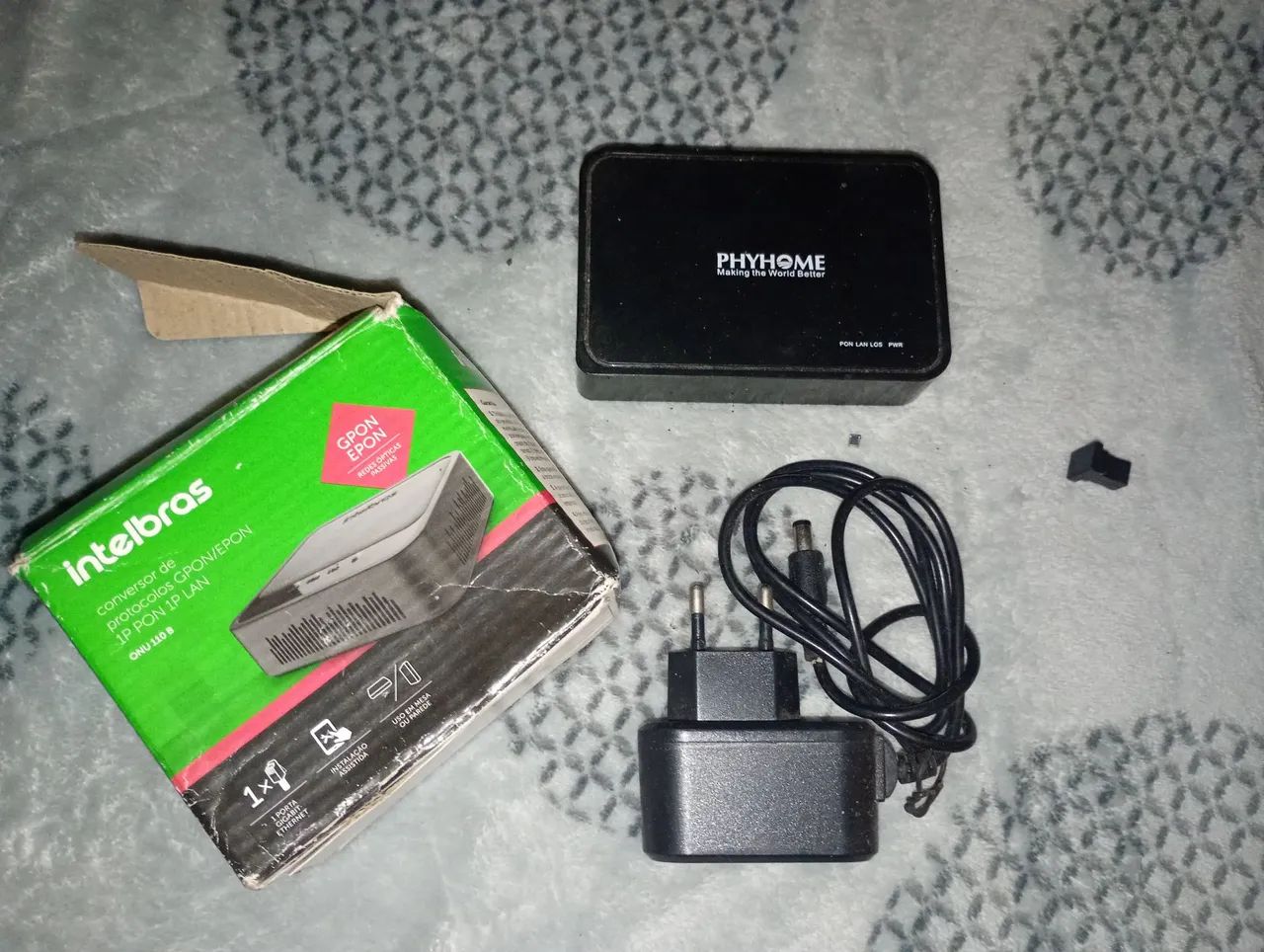 Wi-Fi Router65126764441347122