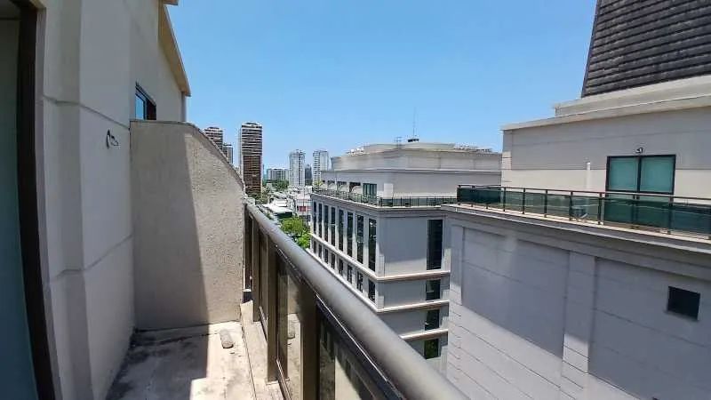 Conjunto de Salas : / Comercial / Barra da Tijuca - Foto 2