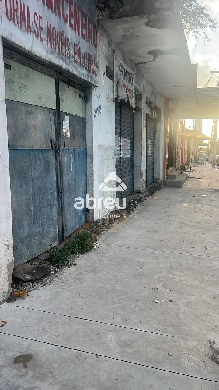 Terreno Padrão em Natal - Foto 2
