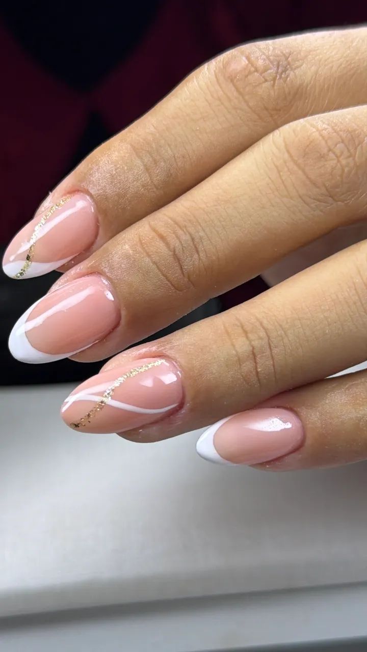 Soft gel - Foto 3