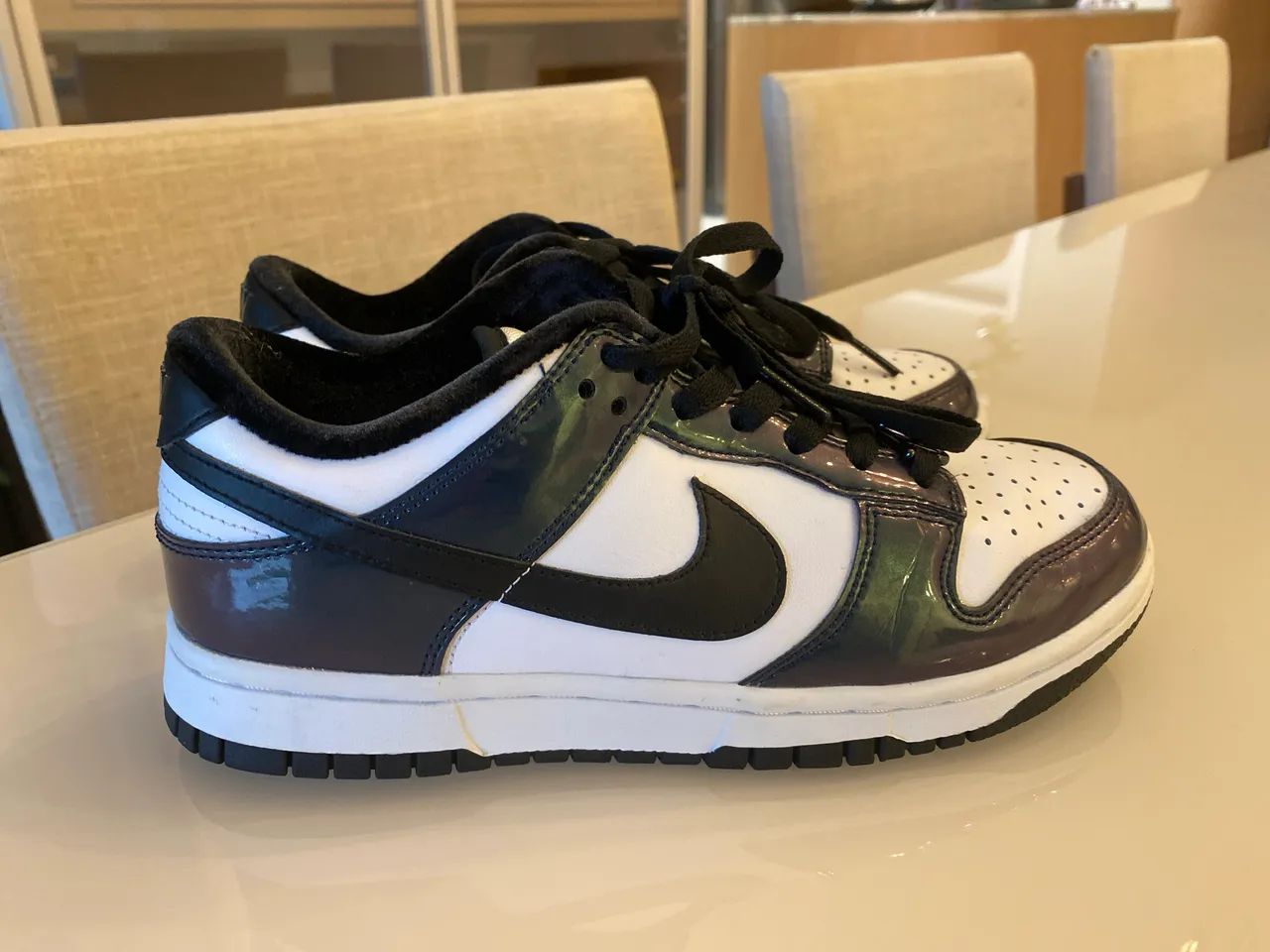 Tenis nike - Foto 3
