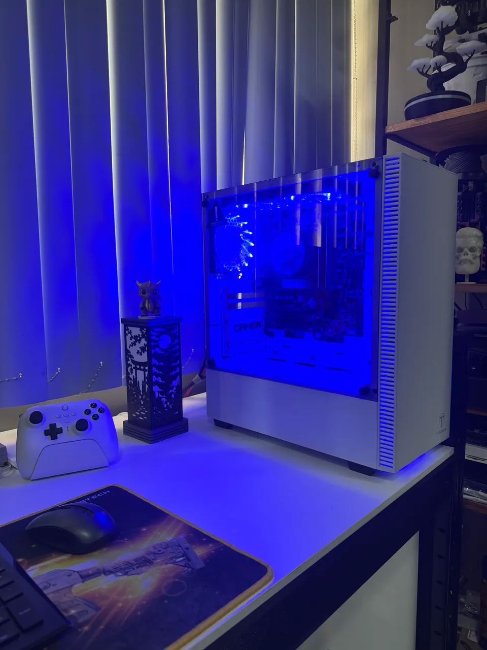 I7 7700  - Foto 4