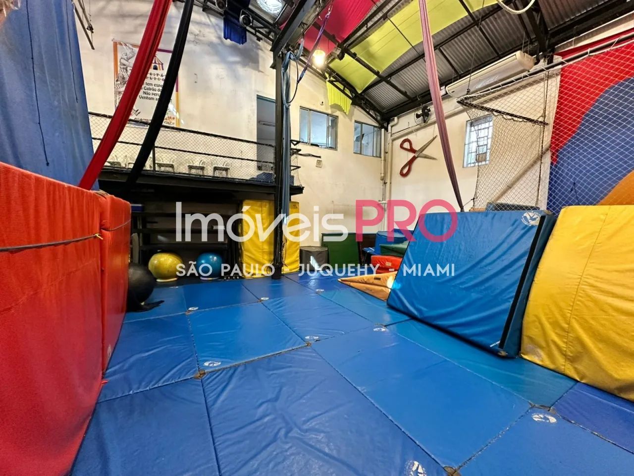 Ótimo prédio comercial para venda e locação na Pompéia ! - Foto 2