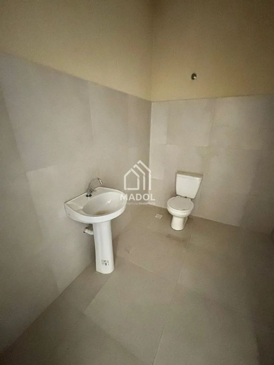 SALA COMERCIAL PARA LOCAÇÃO EM UVARANAS! - Foto 3
