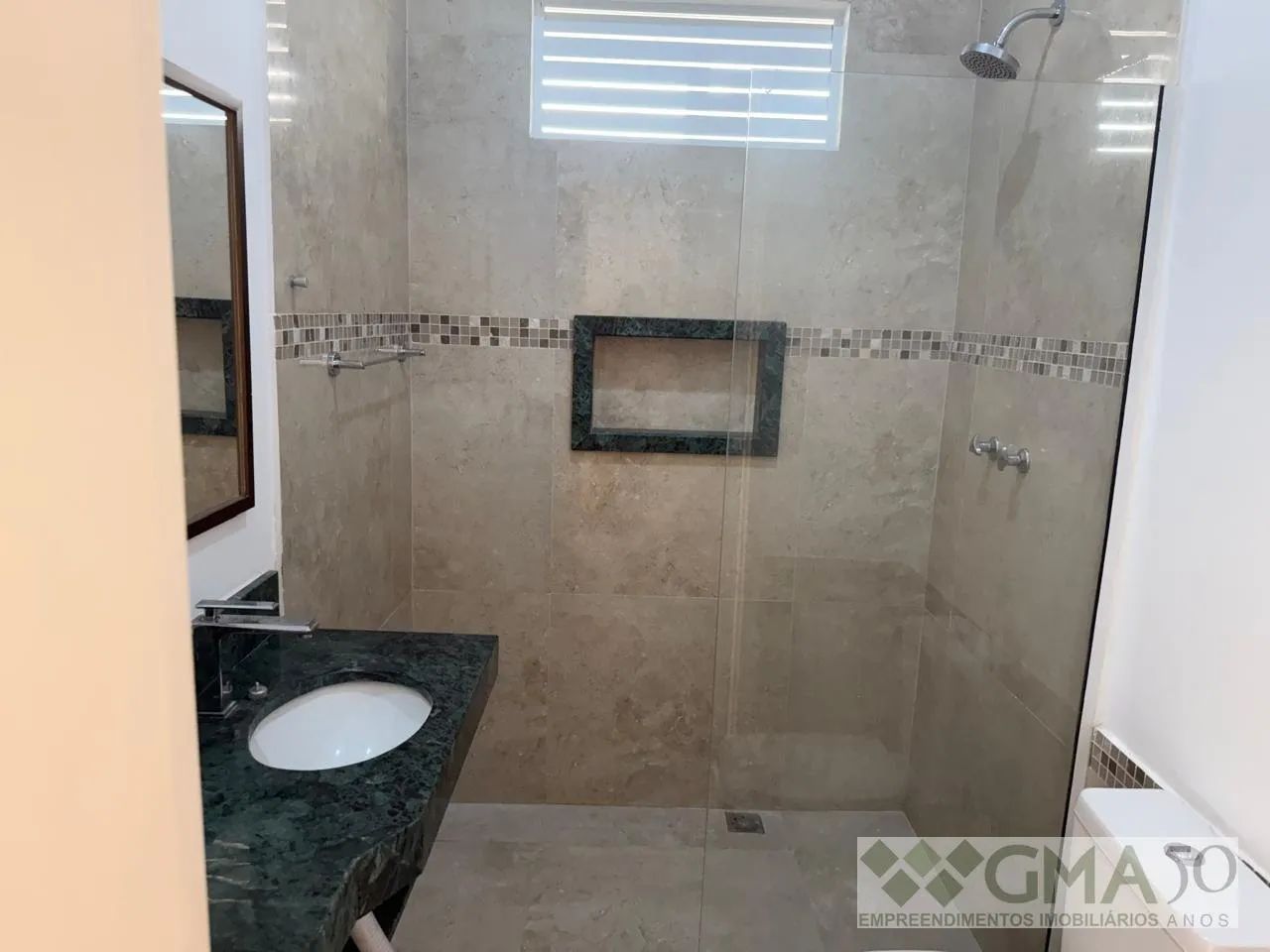 Apartamento em Leblon - Rio de Janeiro - Foto 4