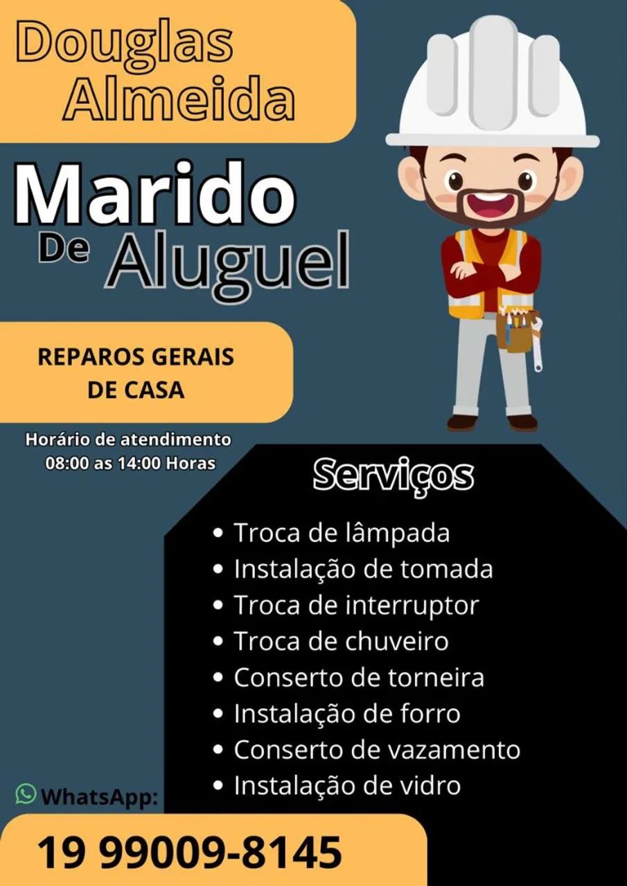 Construção  e Reformas em geral . - Foto 2