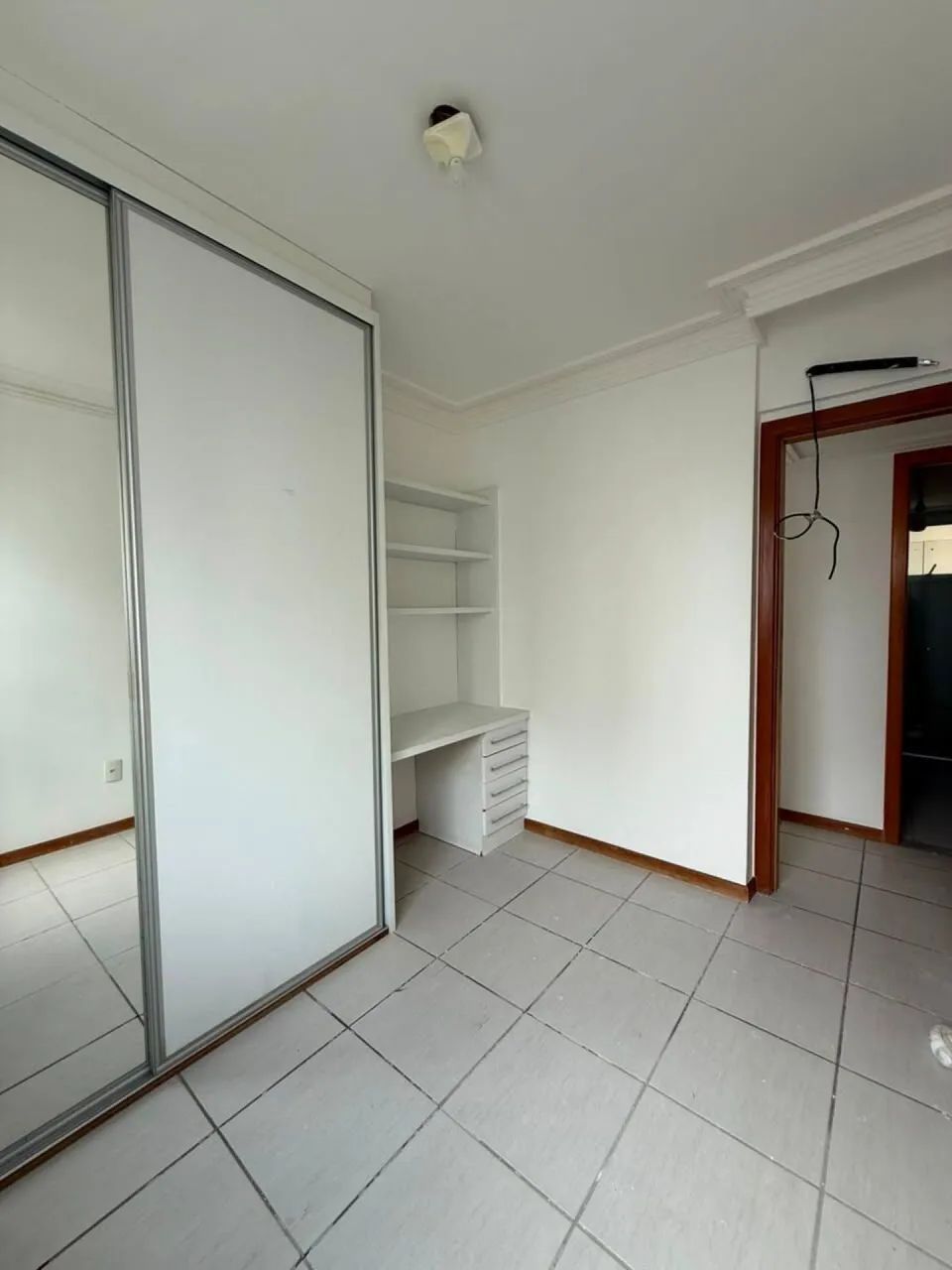 Vila Anaiti 3/4 - Imbui - Foto 2