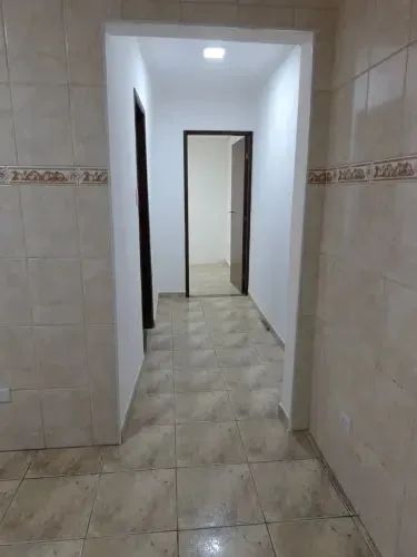 CASA A VENDA NA CABANAGEM  - Foto 5