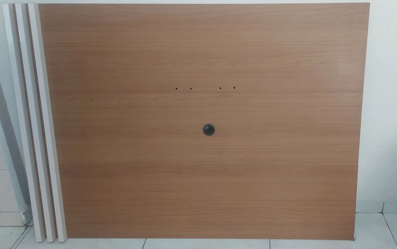 Painel de TV