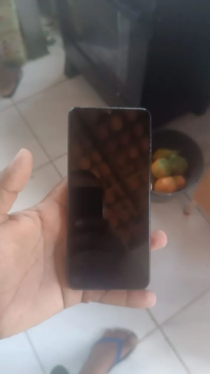 SAMSUNG A12 - Foto 2