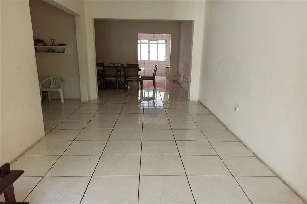 Casa em Santo Amaro - Foto 5