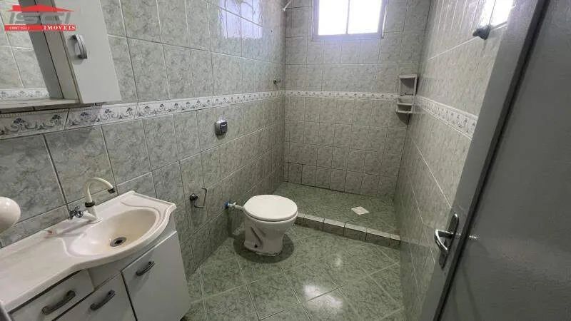 Casa Mista com 3 Dormitórios no Bairro Estreito  Florianópolis - Foto 4